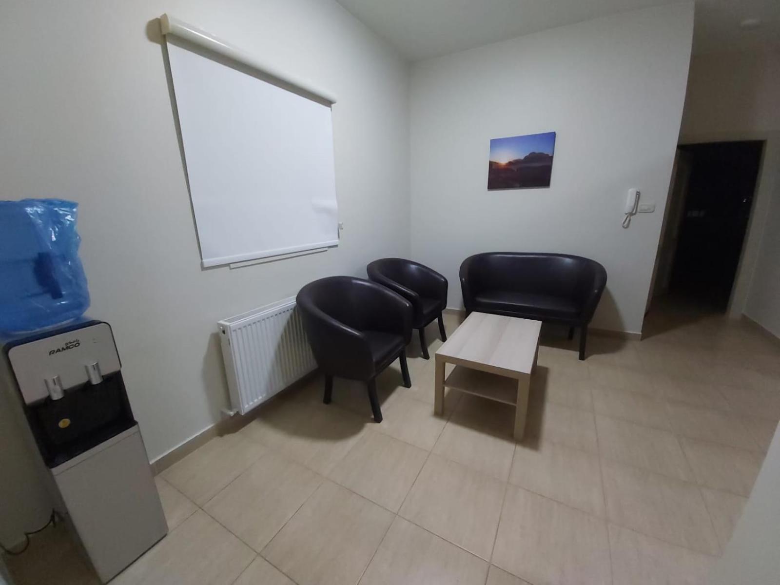 Cmk Housing * Madaba