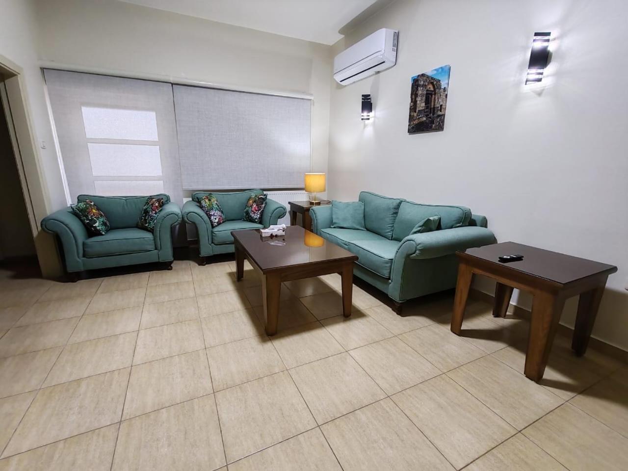 Cmk Housing Apartment
