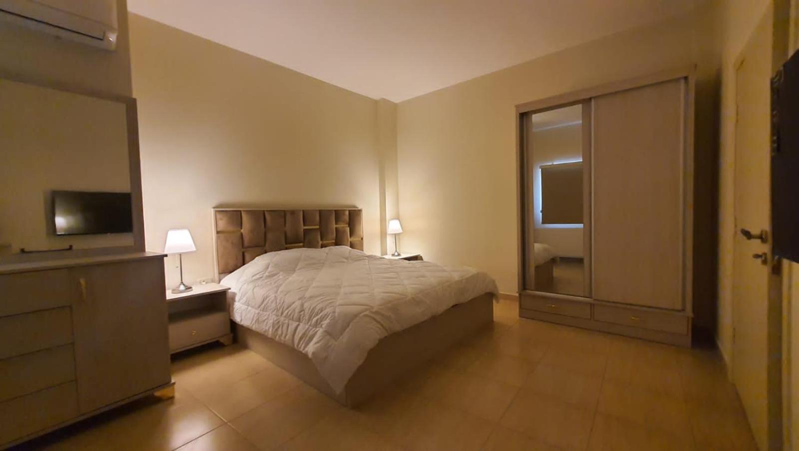 Cmk Housing Madaba