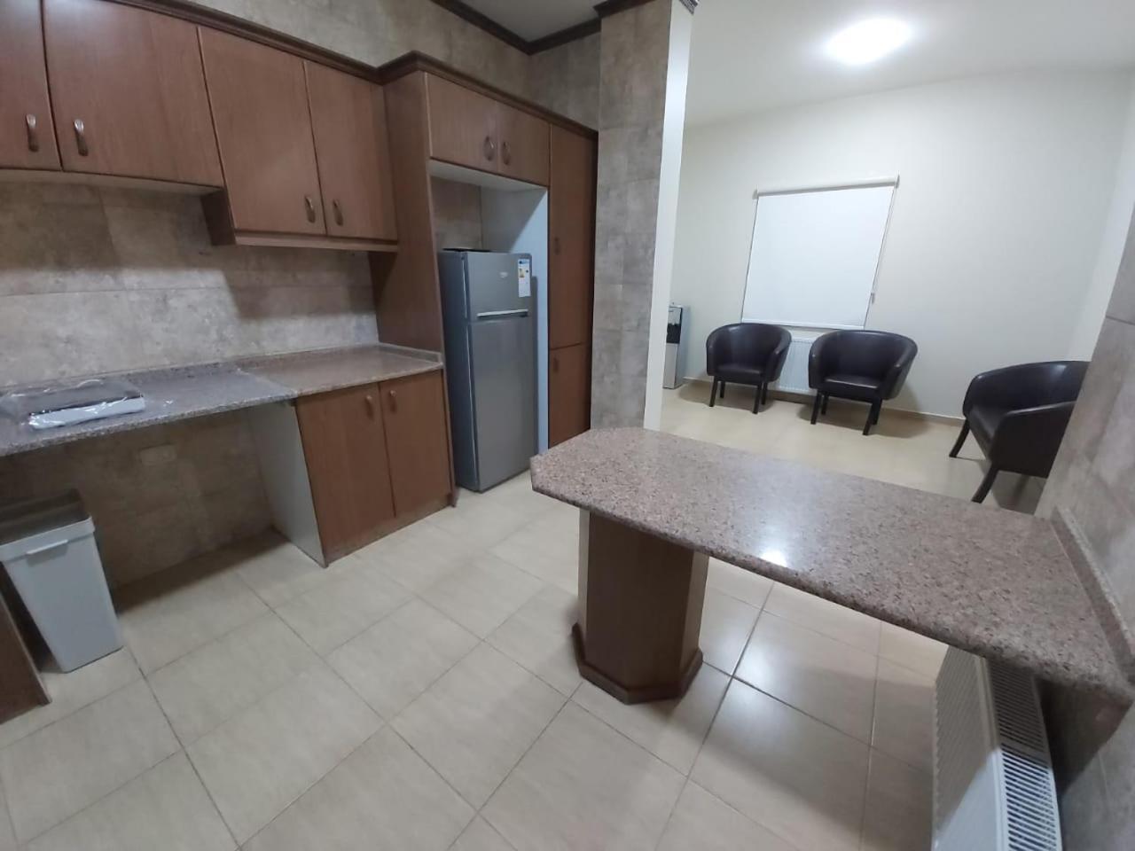 Cmk Housing Apartment