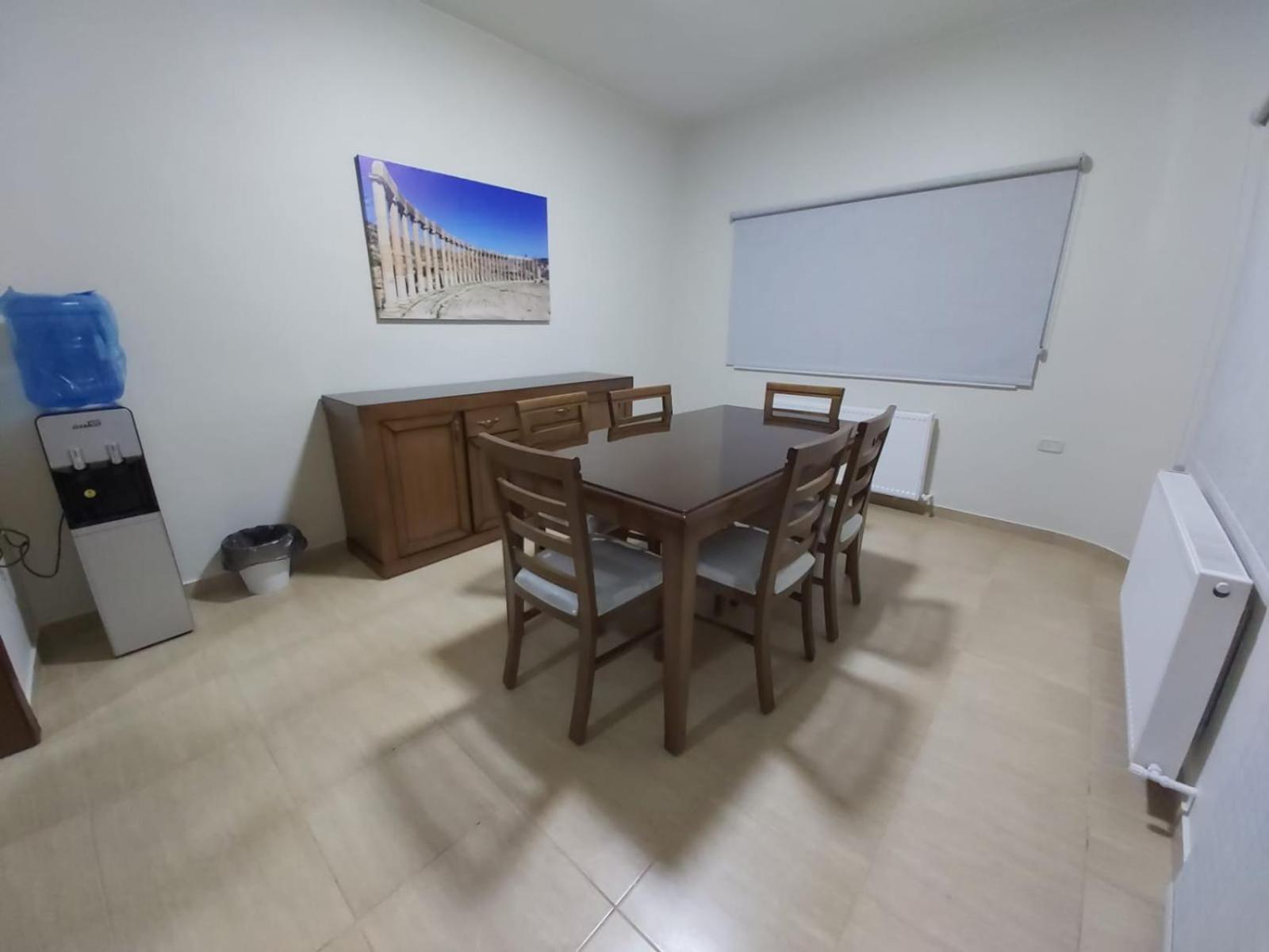 Cmk Housing Apartment