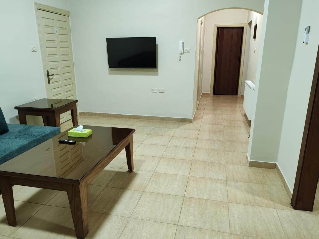Cmk Housing *