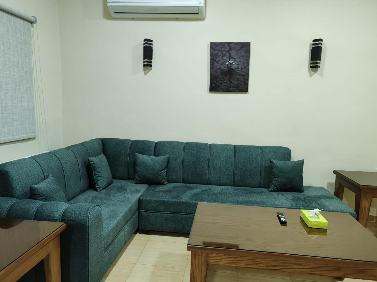 Cmk Housing Appartement *
